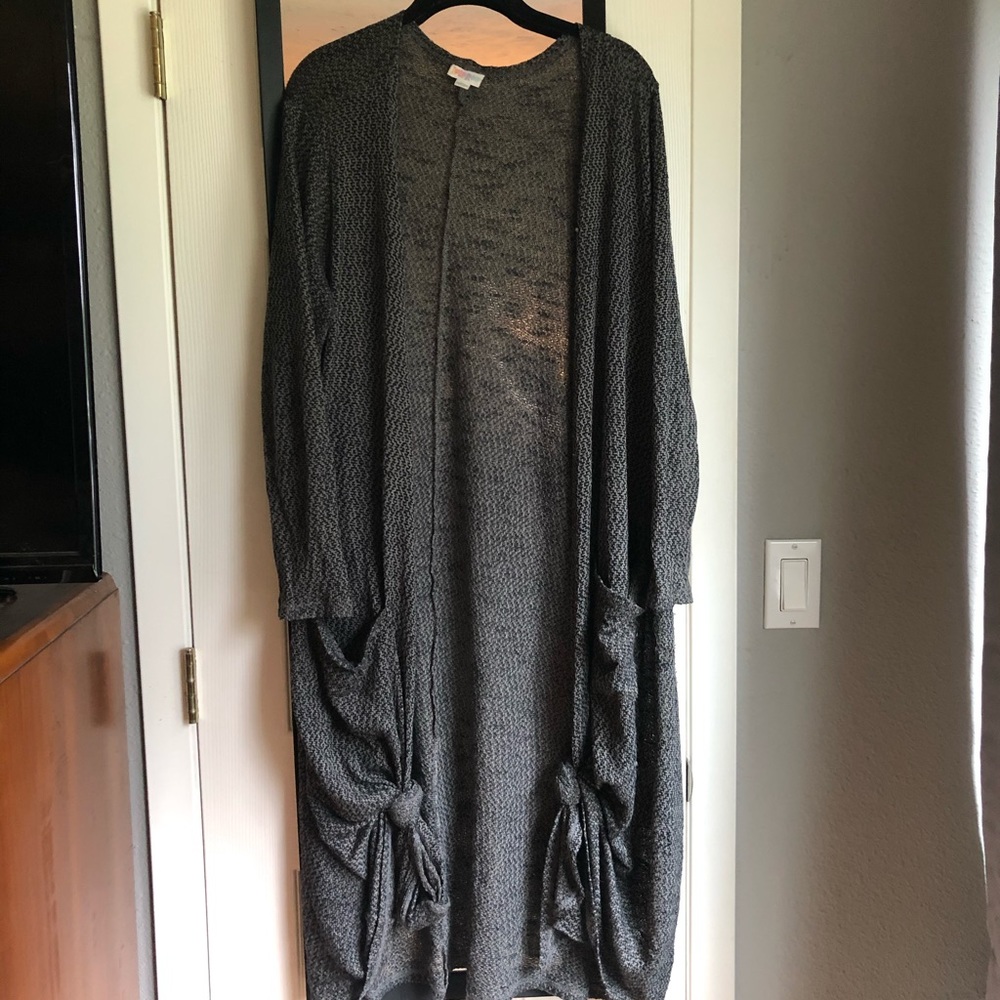 Lularoe Sarah